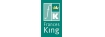 Frances King 